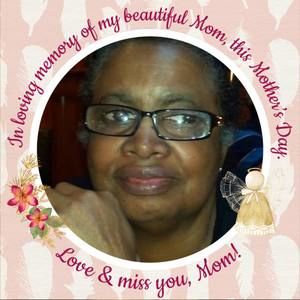 Meet your Posher, Yamill